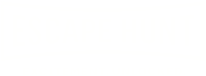 Escape Hunt